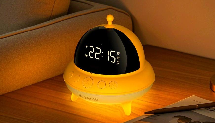 iphone睡眠模式打开闹钟不响缩略图