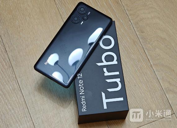 红米note12安装谷歌框架