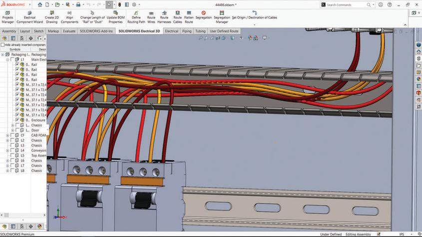 SolidWorks产品激活