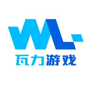 瓦力游戏平台