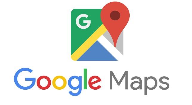 谷歌离线地图怎么使用缩略图