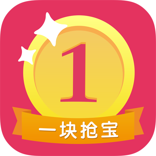 抢购宝app