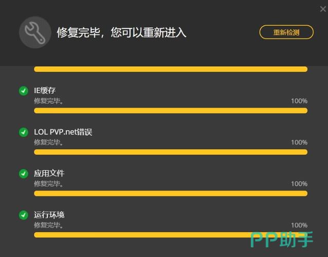 lol网络正常却频繁掉线图标