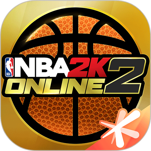 nba2k22 建模缩略图