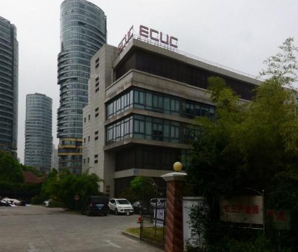 上海磐石投资有限公司截图