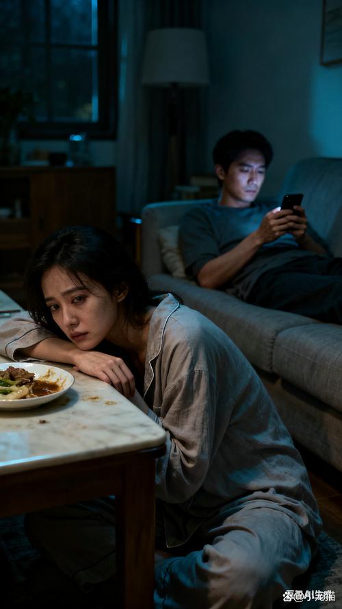 魅影书屋独香全文免费阅读