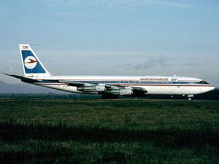 air plane