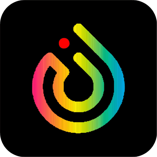 乐刷宝app图标