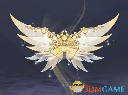 qq飞车手游贵族10缩略图