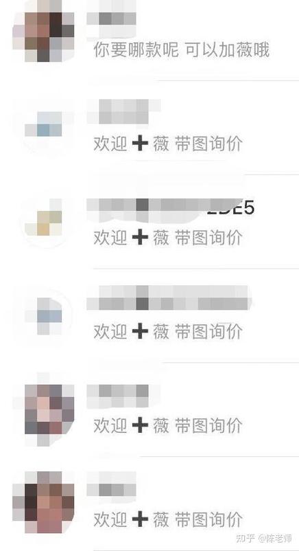 为什么小红书看个视频一卡一卡的