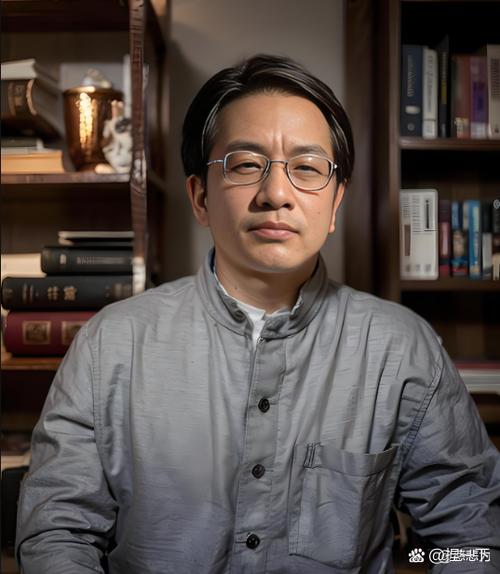 贵显和显贵哪个级别高