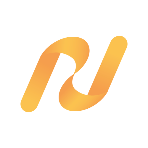 易支付app官网下载最新