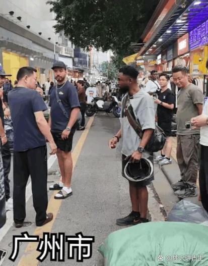 曝特朗普高市早苗发生争吵