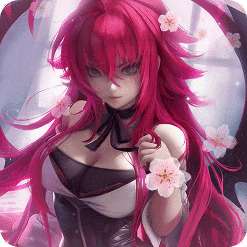 魔女与战姬手游下载