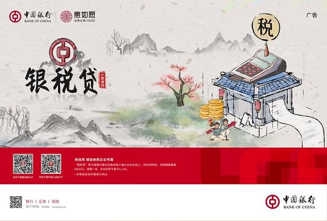 速贷金融