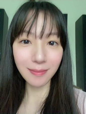 瓜怂是什么意思缩略图