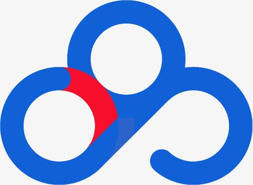 百度云限制清晰度截图