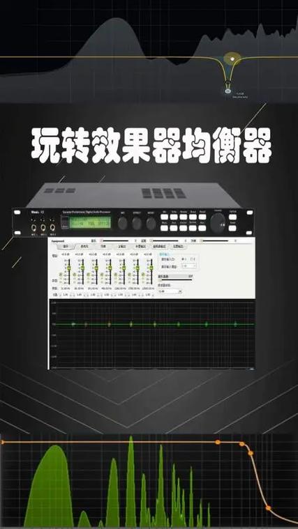 怎样调话筒和接收器频率