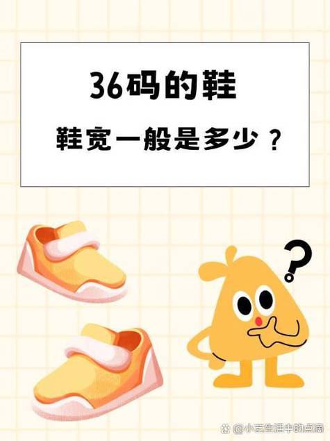电信一个号码能办两个宽带吗