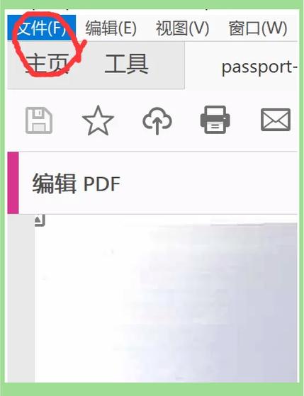 ps文件很大怎么处理