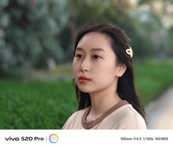 三千拍照最建议买的3款