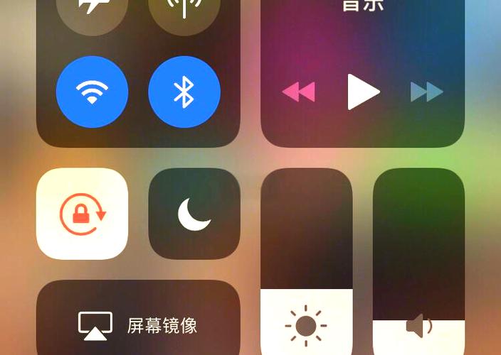 ios11哪个版本最流畅