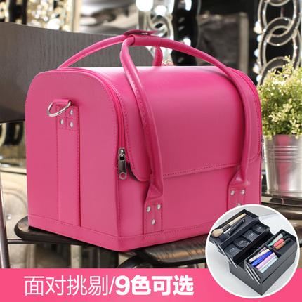 美化包工具箱使用教程