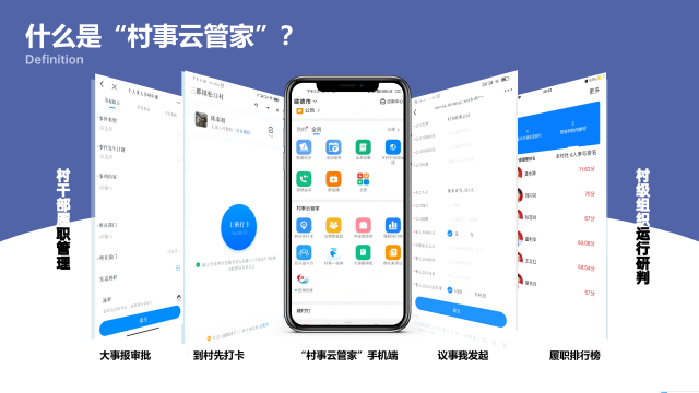 我的云服务登录账号