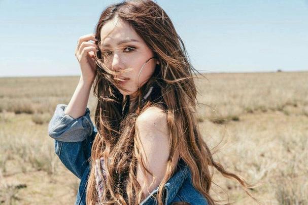 冉冉(父女,甜宠)全文免费阅读截图