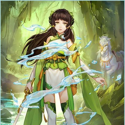 三国杀wiki