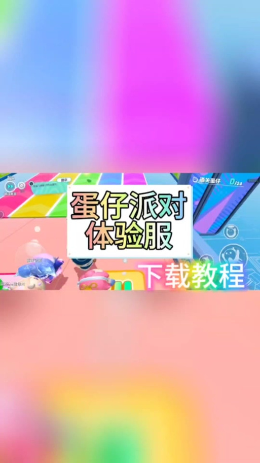 先锋服人满登录不了