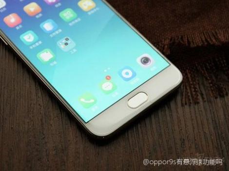 oppor9s有悬浮球功能吗缩略图