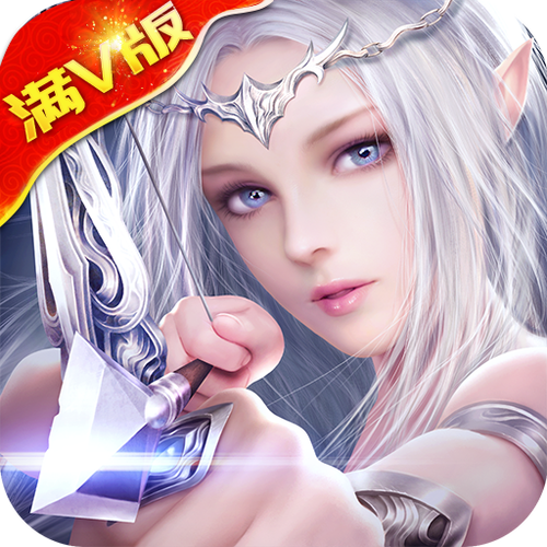 王者召唤v1.0.0.6图标
