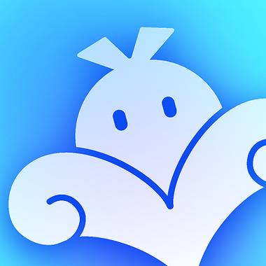 一健吃丹下载图标