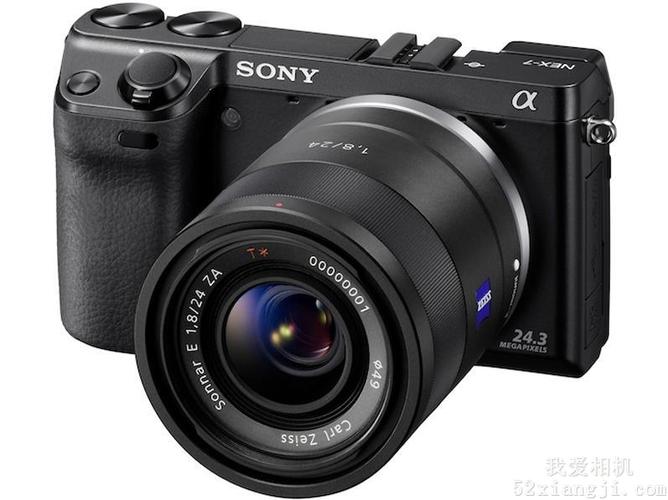 索尼NEX7过时了吗