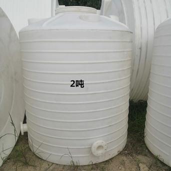 1吨水箱长宽多少cm缩略图