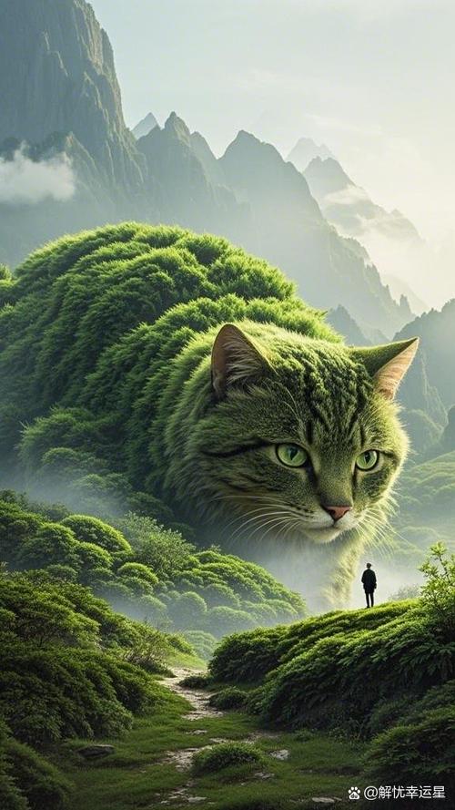 手机沙箱环境截图