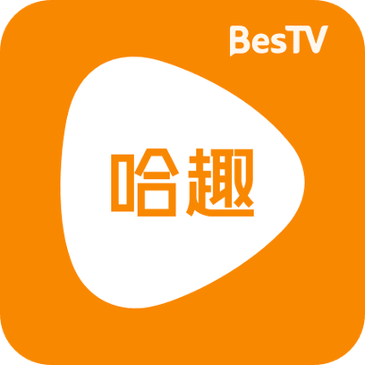 口袋电影在线观看免费