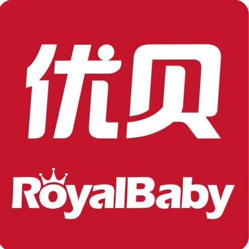 优贝兼职