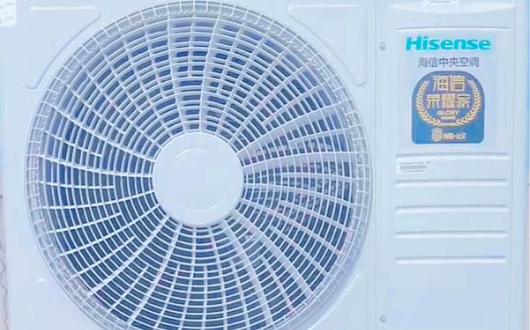 海信5g荣耀家建议买吗