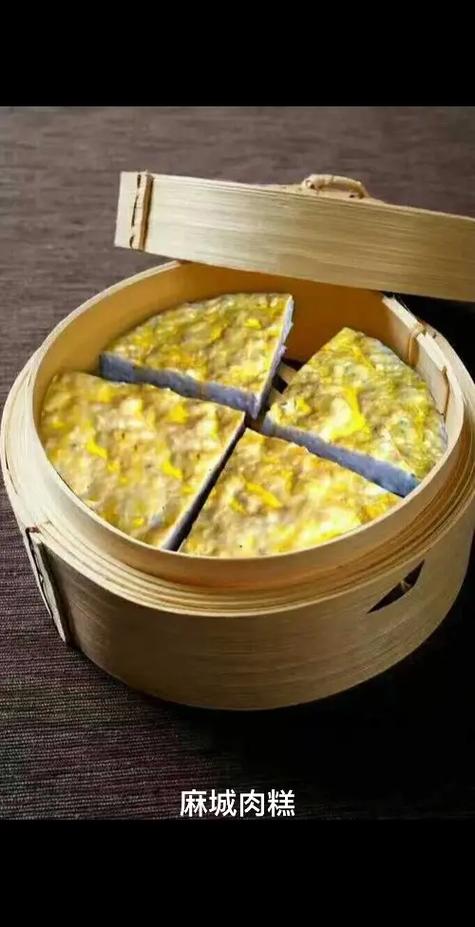 湖北黄冈特色美食图标