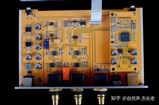 1794和9038解码哪款好