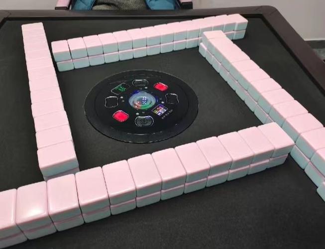 下载QQ游戏
