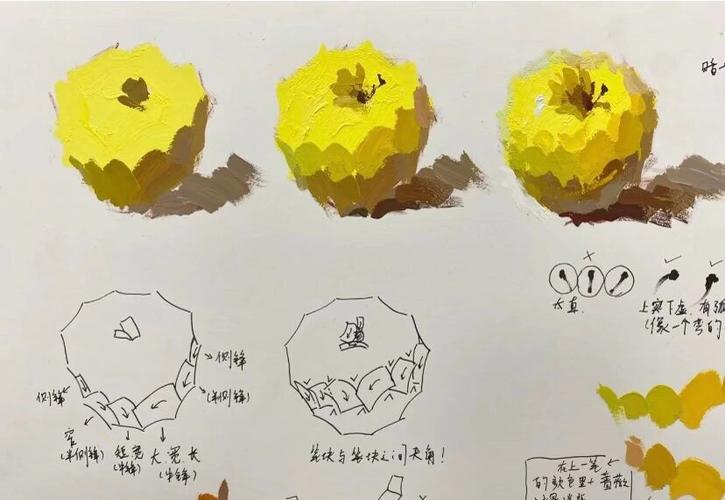 oppo手机手写颜色设置