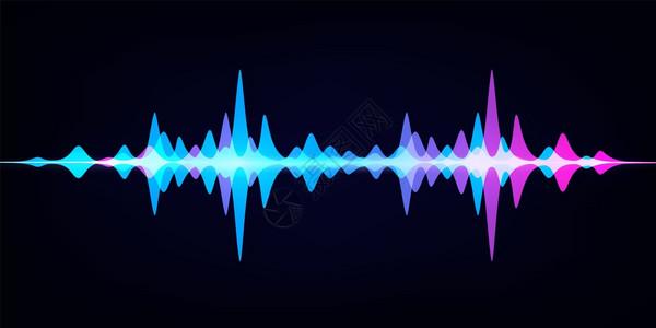 左右声道音量不一样