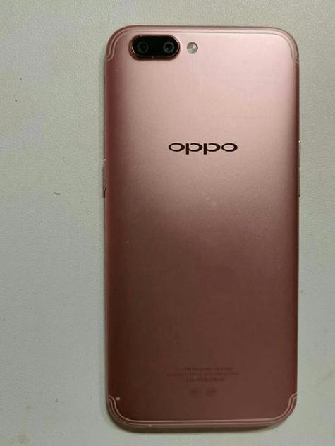 oppor11颜色