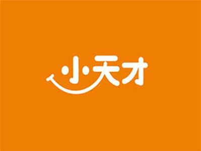 小天才官网图标