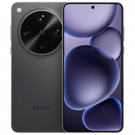 oppo骁龙8手机有哪些