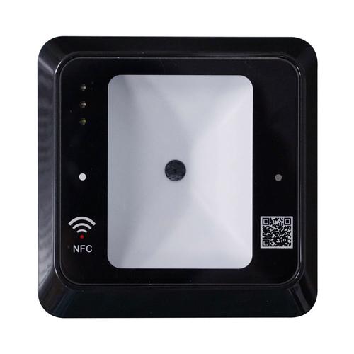 如何通过手机查看wifi密码