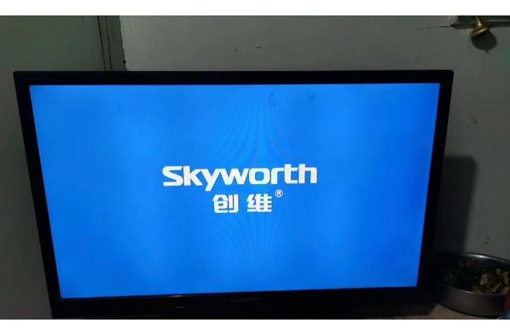酷开官网